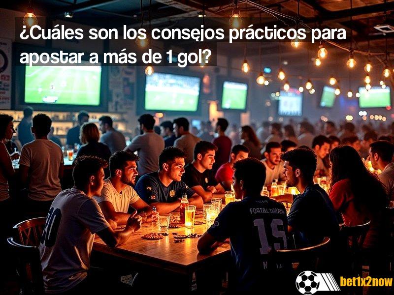 mas-over-de-1-gol-en-casas-de-apuestas