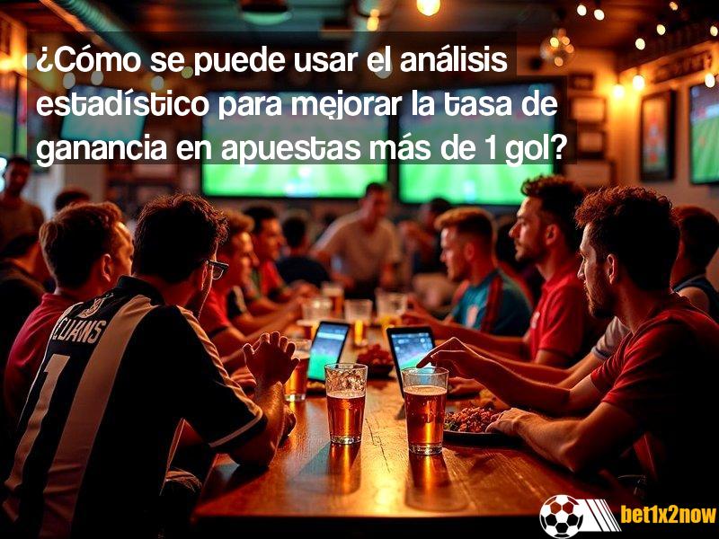 mas-over-de-1-gol-en-casas-de-apuestas