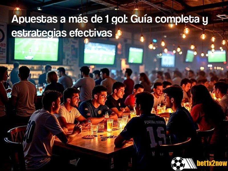 mas-over-de-1-gol-en-casas-de-apuestas