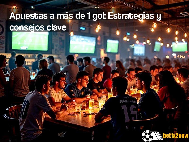 mas-over-de-1-gol-en-casas-de-apuestas
