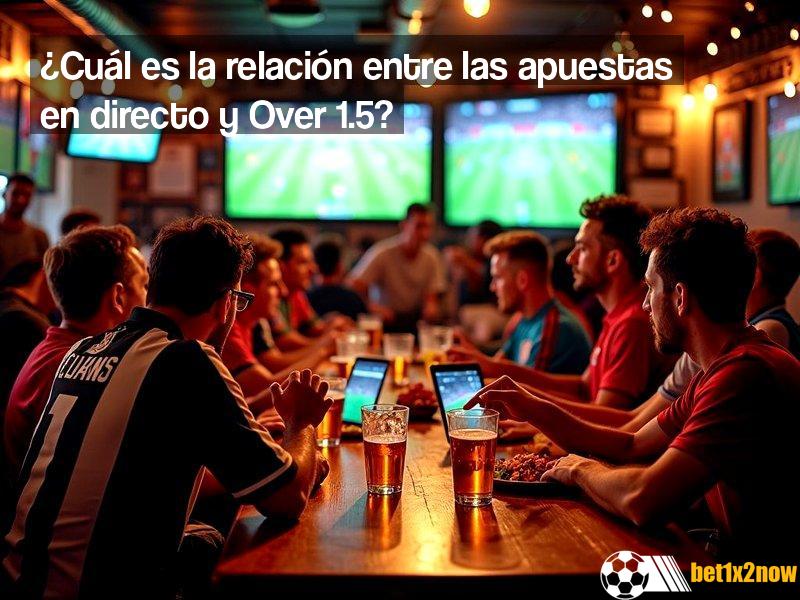 mas-over-de-15-goles-en-casas-de-apuestas