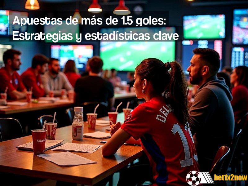 mas-over-de-15-goles-en-casas-de-apuestas