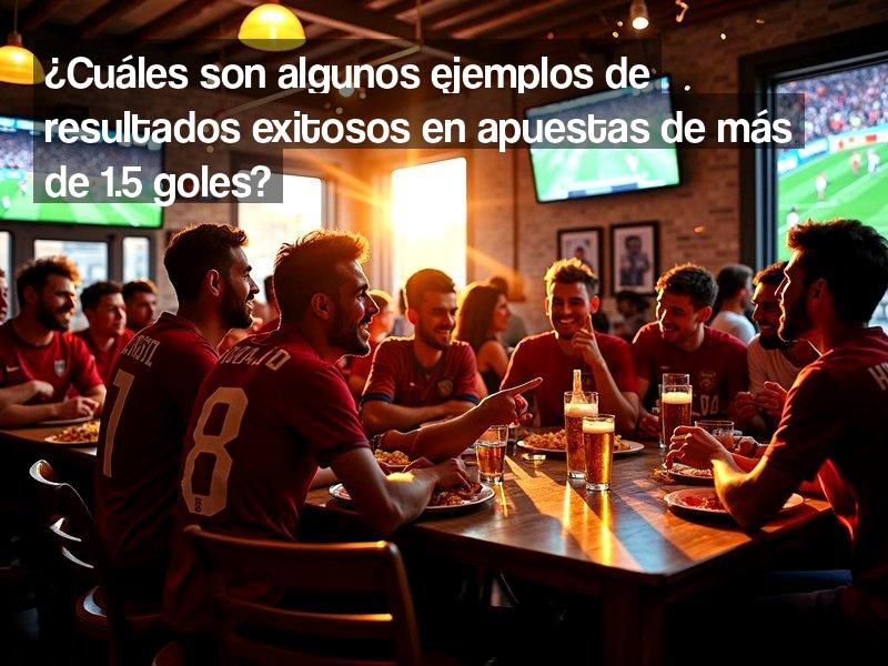 mas-over-de-15-goles