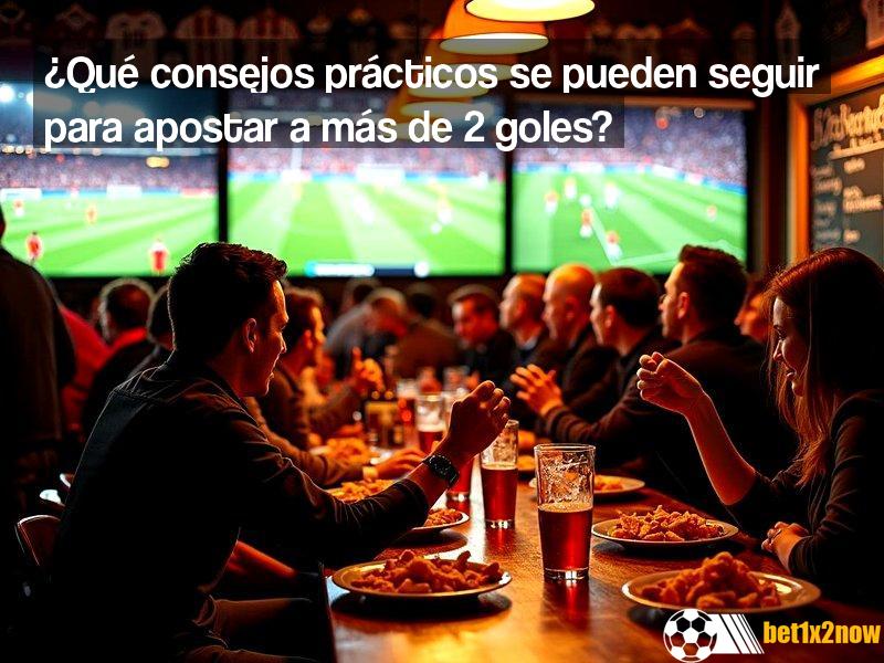 mas-over-de-2-goles-en-casas-de-apuestas