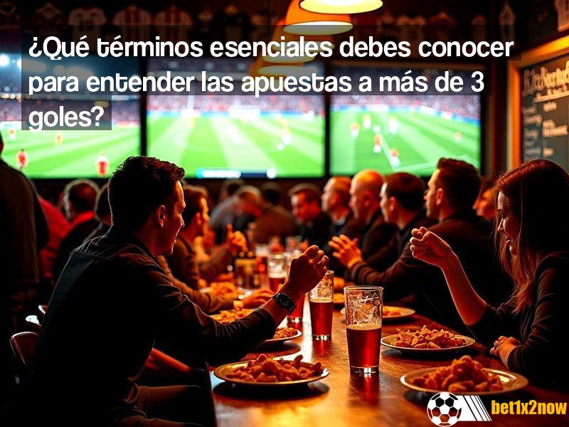 mas-over-de-3-goles-en-casas-de-apuestas