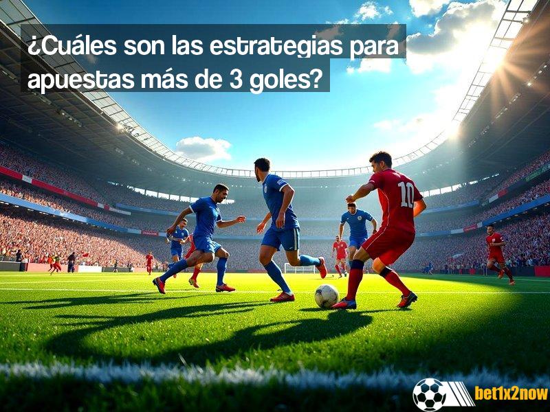 mas-over-de-3-goles-en-casas-de-apuestas