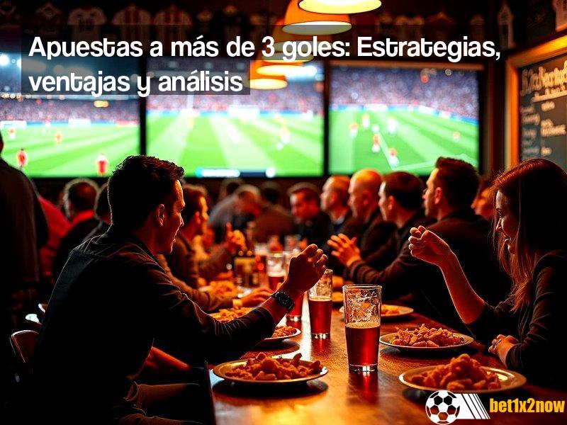 mas-over-de-3-goles-en-casas-de-apuestas