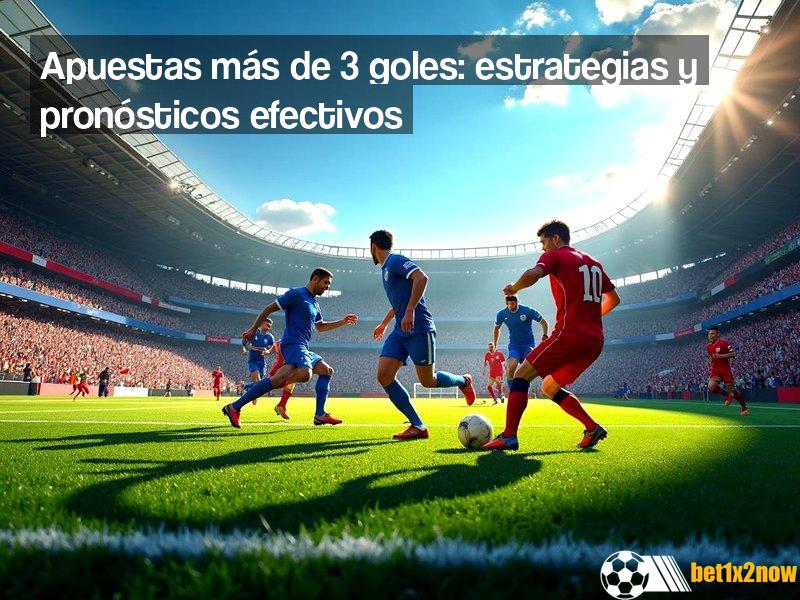 mas-over-de-3-goles-en-casas-de-apuestas