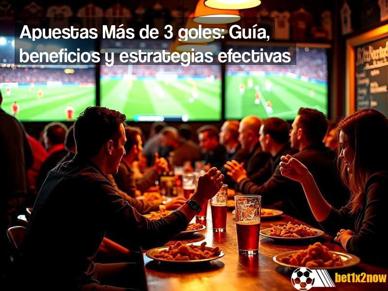 mas-over-de-3-goles-en-casas-de-apuestas