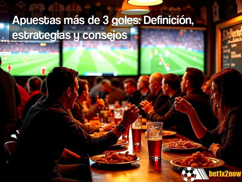 mas-over-de-3-goles-en-casas-de-apuestas