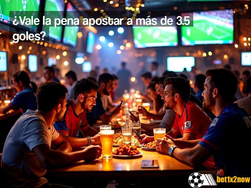 mas-over-de-35-goles-en-casas-de-apuestas