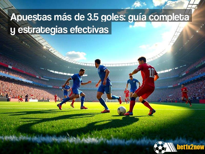 mas-over-de-35-goles-en-casas-de-apuestas
