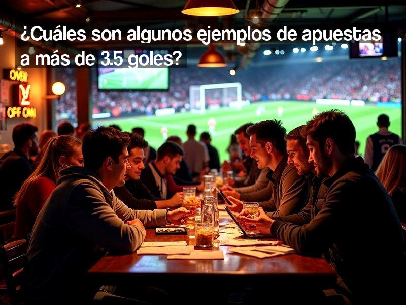 mas-over-de-35-goles