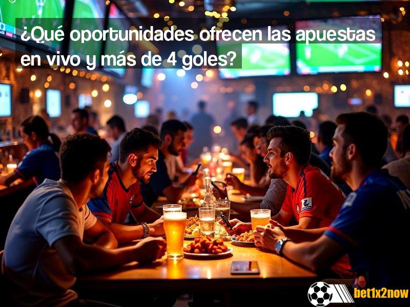 mas-over-de-4-goles-en-casas-de-apuestas