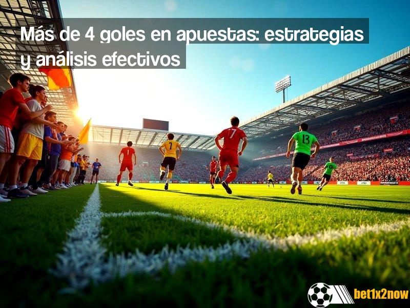 mas-over-de-4-goles-en-casas-de-apuestas