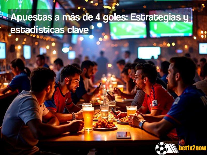 mas-over-de-4-goles-en-casas-de-apuestas