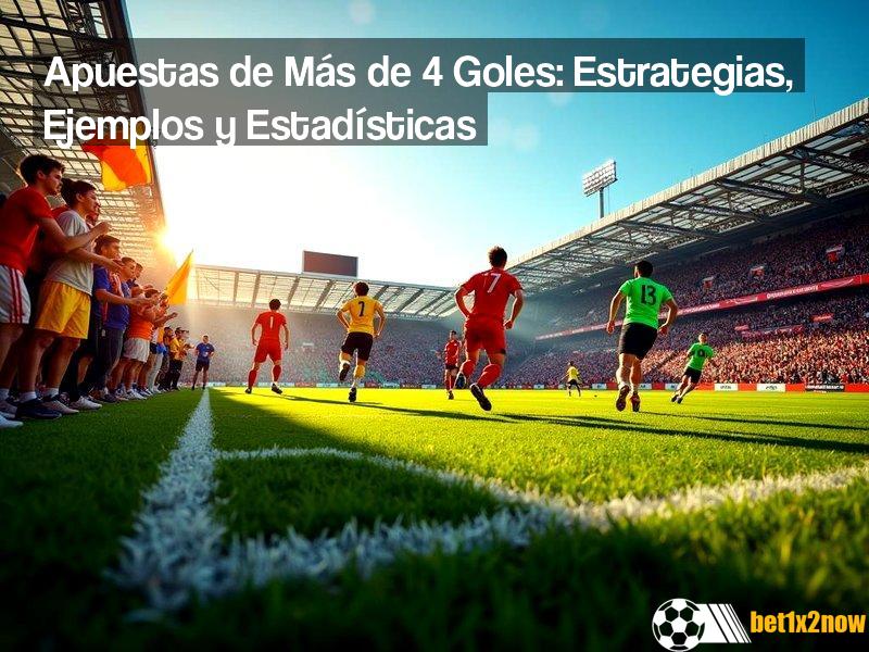 mas-over-de-4-goles-en-casas-de-apuestas