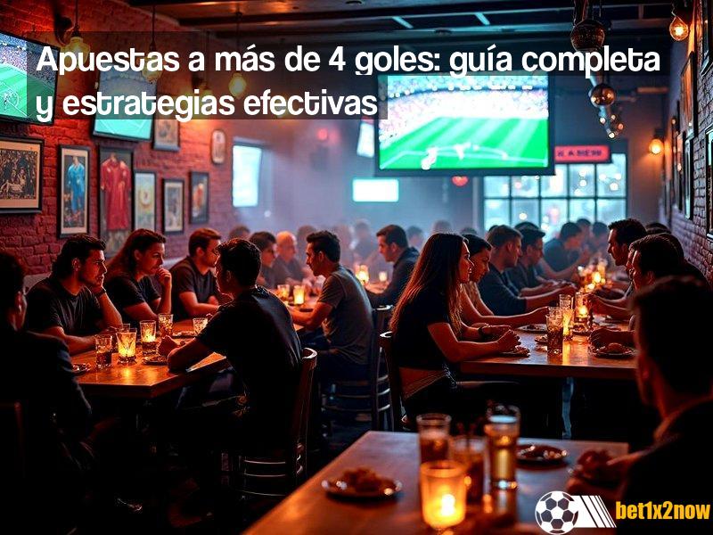 mas-over-de-4-goles-en-casas-de-apuestas