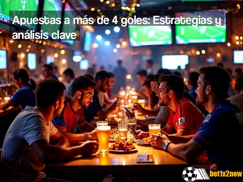 mas-over-de-4-goles-en-casas-de-apuestas