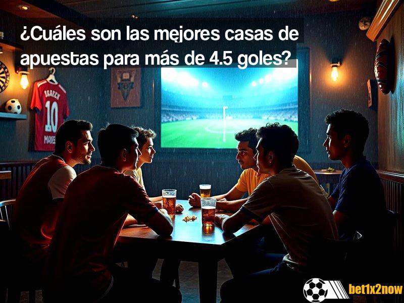 mas-over-de-45-goles-en-casas-de-apuestas