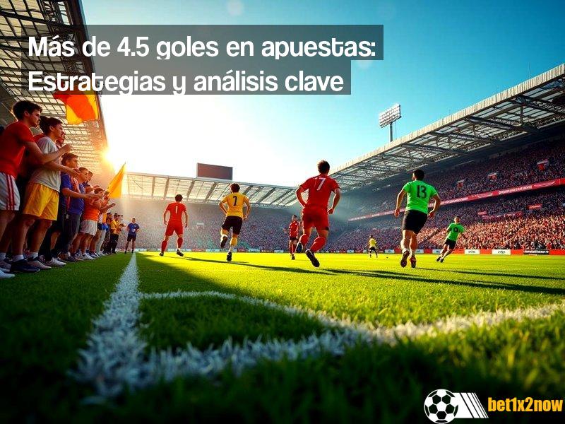 mas-over-de-45-goles-en-casas-de-apuestas