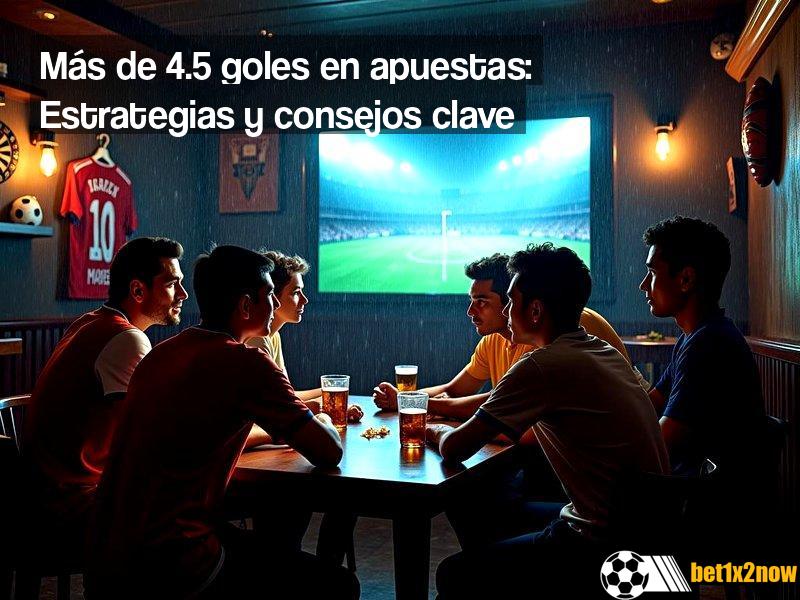 mas-over-de-45-goles-en-casas-de-apuestas