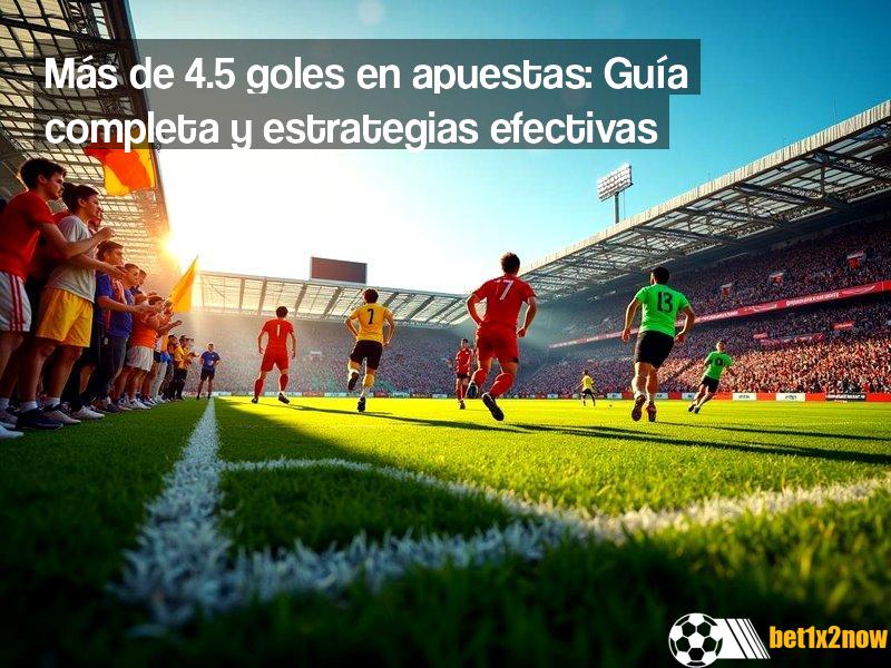 mas-over-de-45-goles-en-casas-de-apuestas