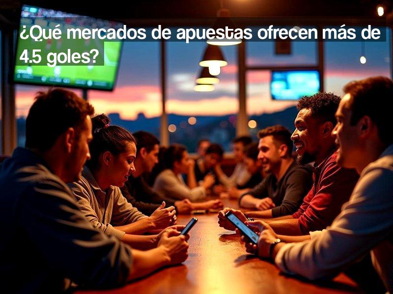 mas-over-de-45-goles