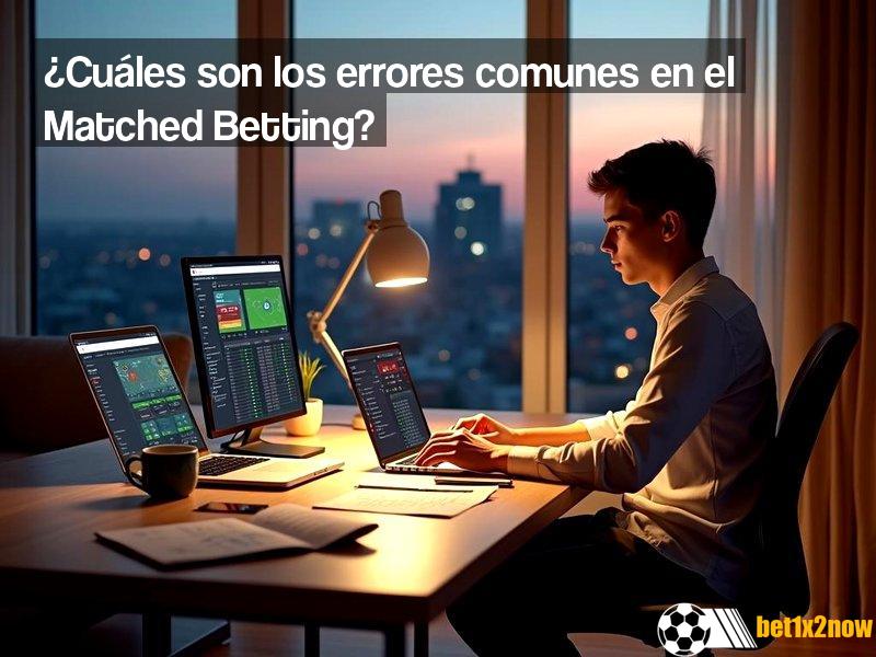 matched-betting-en-casas-de-apuestas