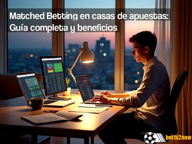 matched-betting-en-casas-de-apuestas