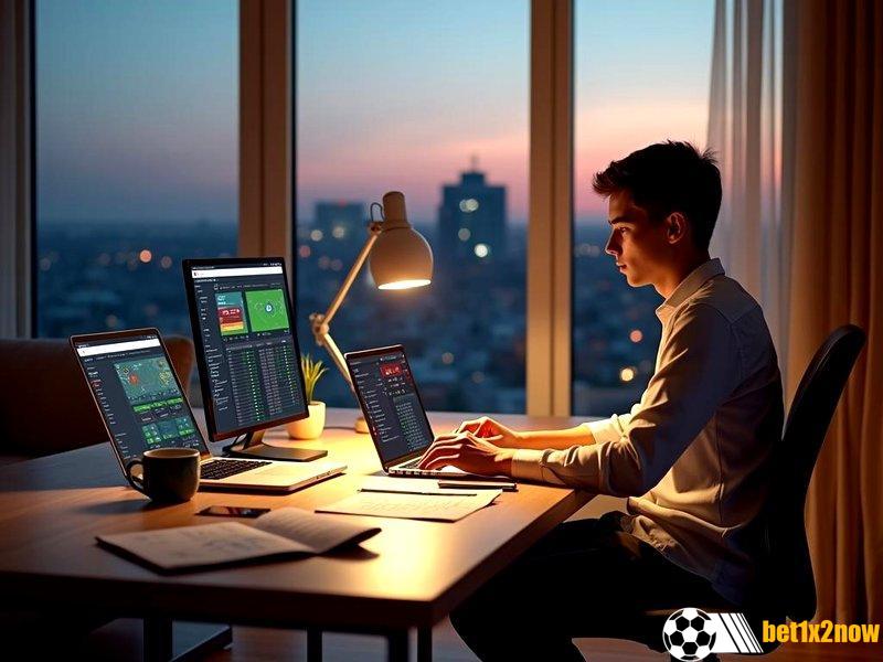 matched-betting-en-casas-de-apuestas