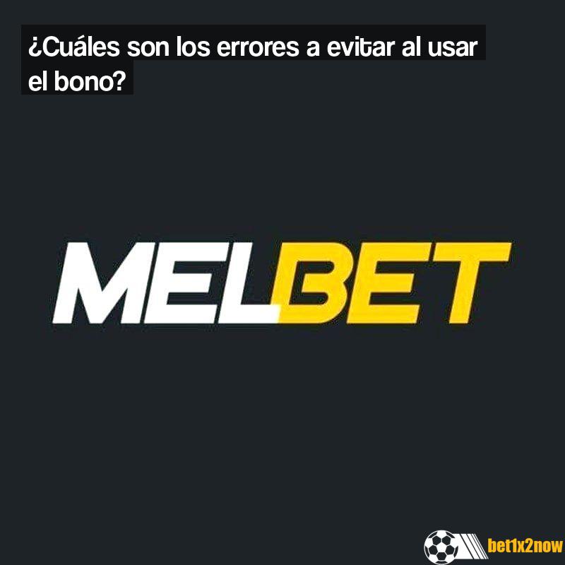 melbet-bono