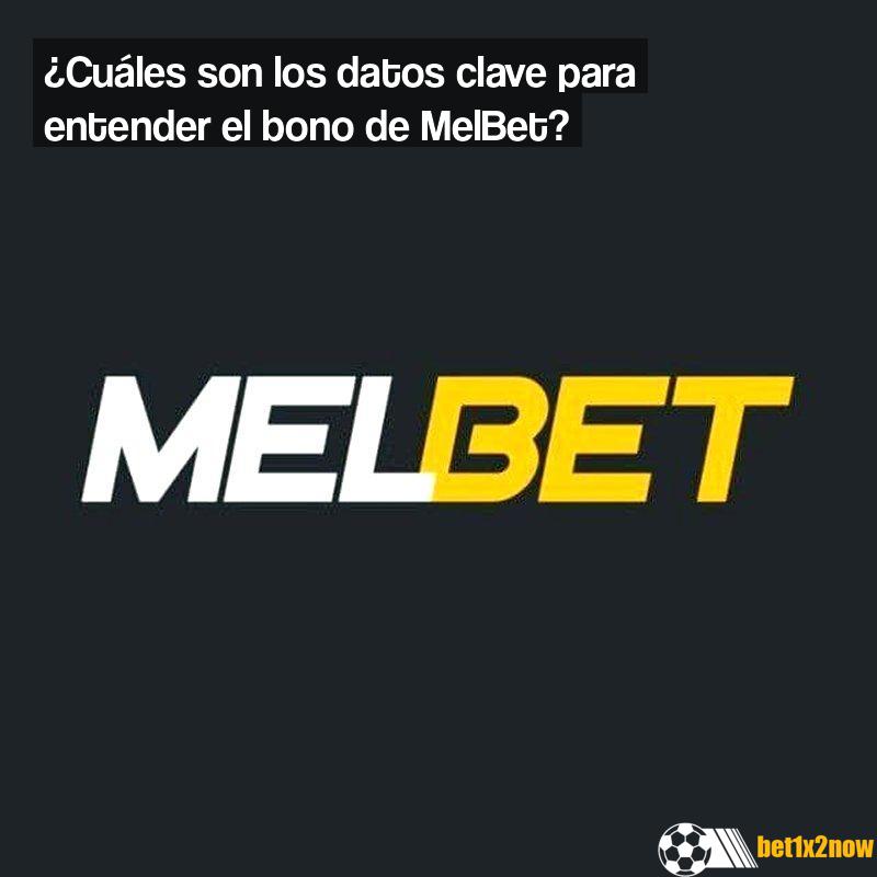 melbet-bono