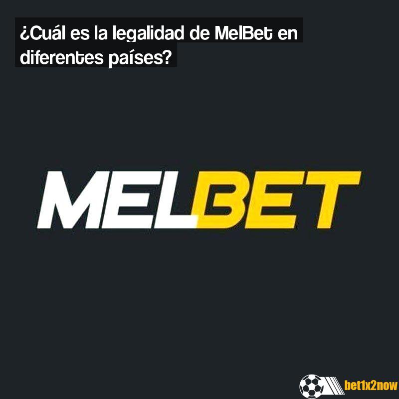melbet-opiniones