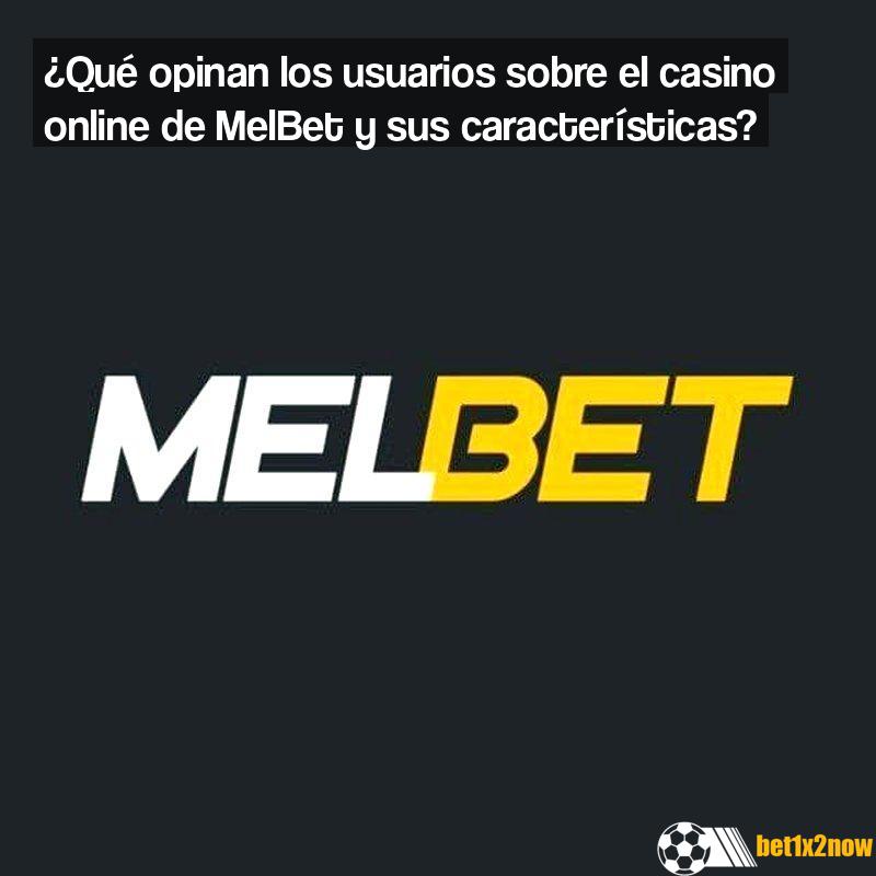 melbet-opiniones