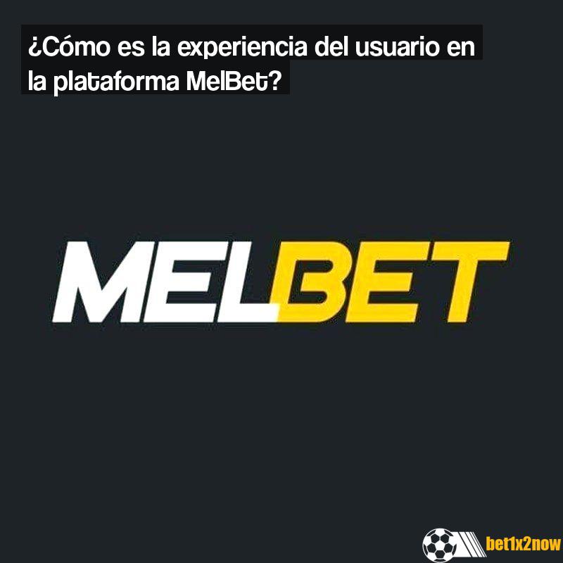 melbet-opiniones