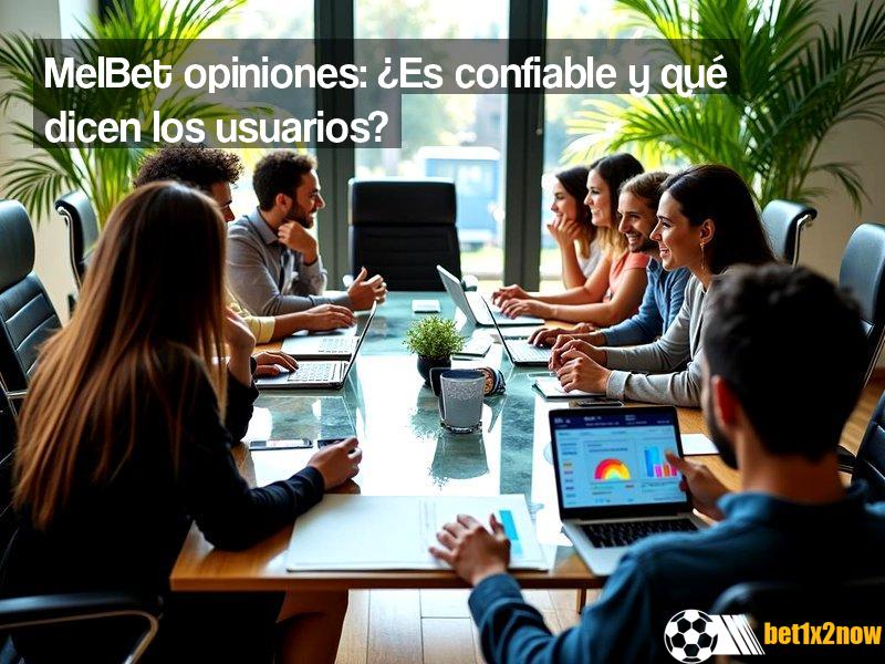 melbet-opiniones