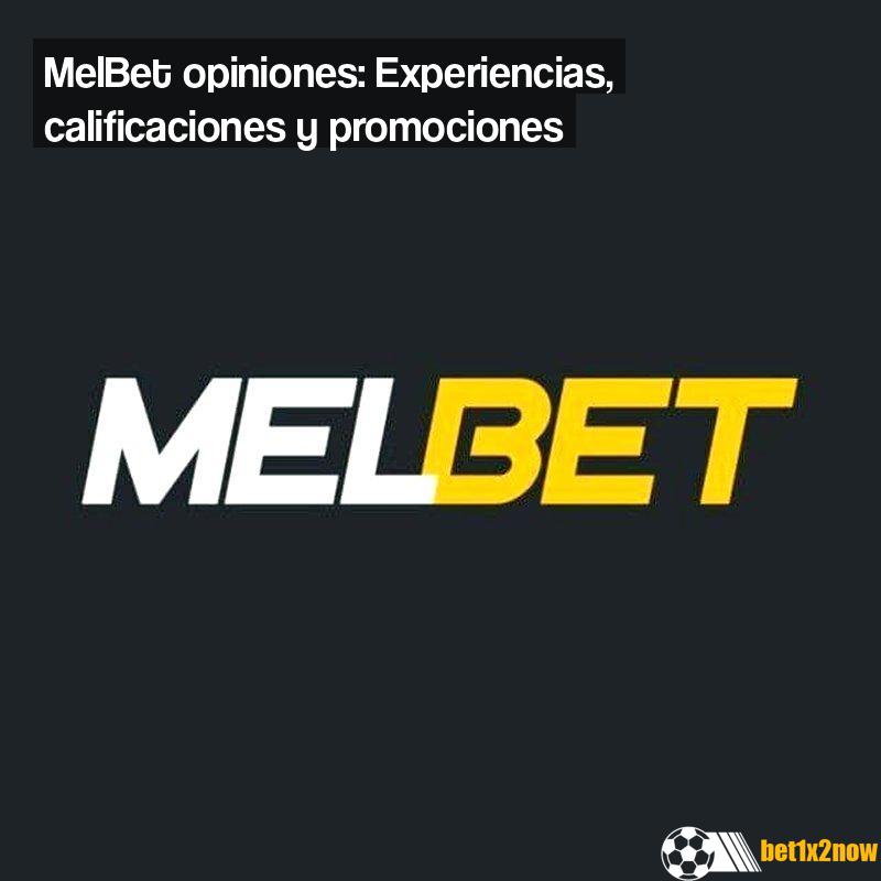 melbet-opiniones