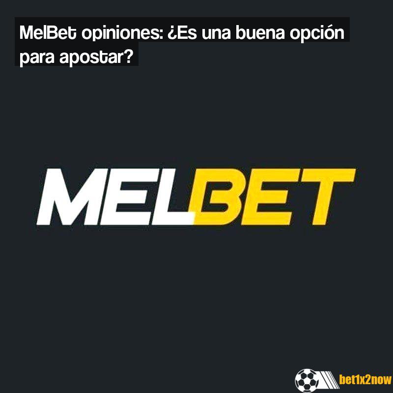 melbet-opiniones