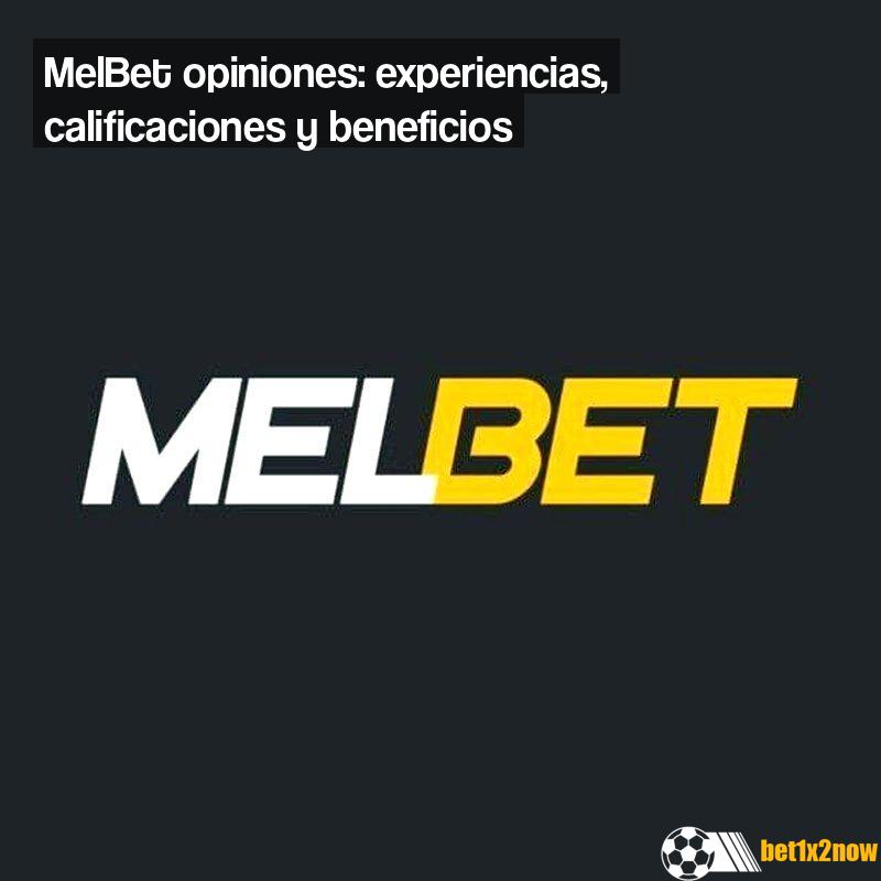 melbet-opiniones