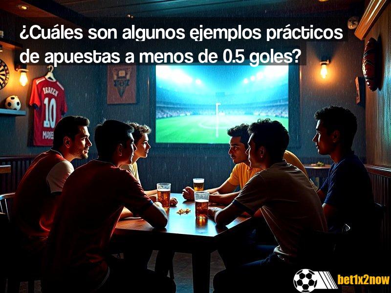menos-under-de-05-goles-en-casas-de-apuestas