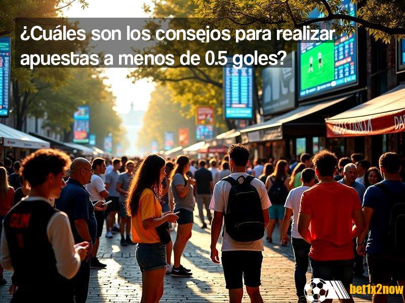 menos-under-de-05-goles-en-casas-de-apuestas