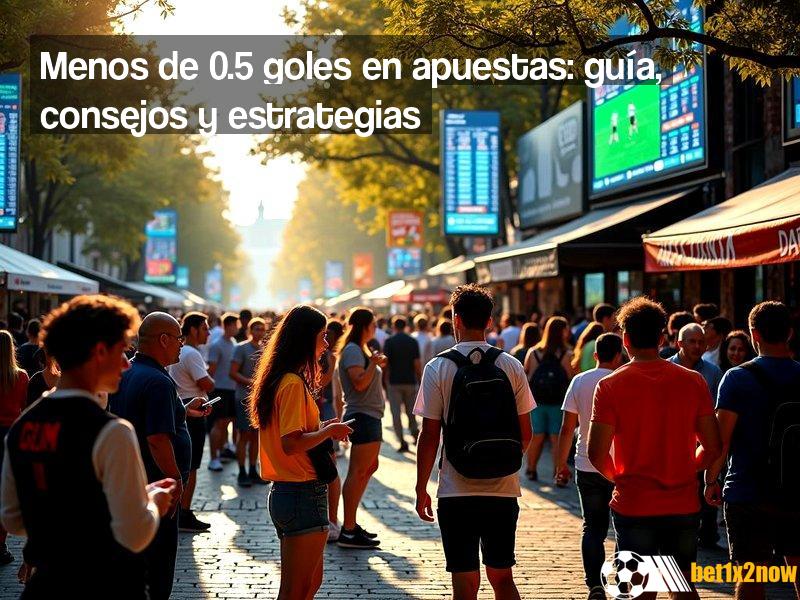 menos-under-de-05-goles-en-casas-de-apuestas