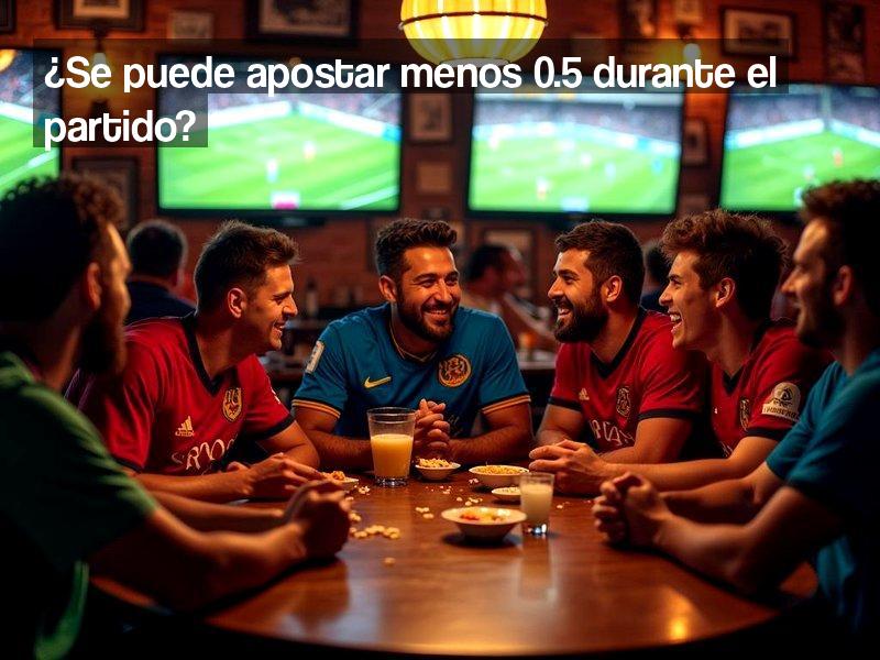 menos-under-de-05-goles