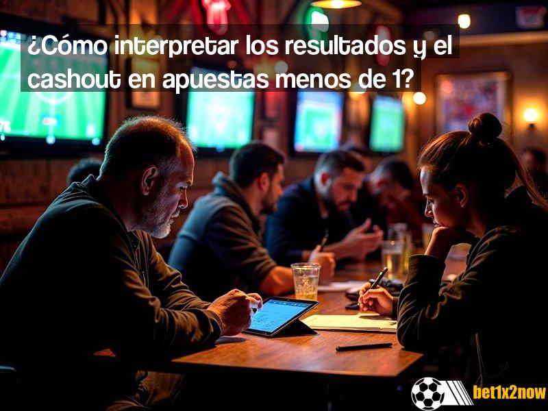 menos-under-de-1-gol-en-casas-de-apuestas