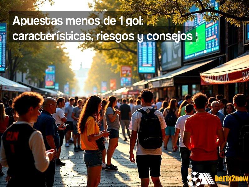 menos-under-de-1-gol-en-casas-de-apuestas