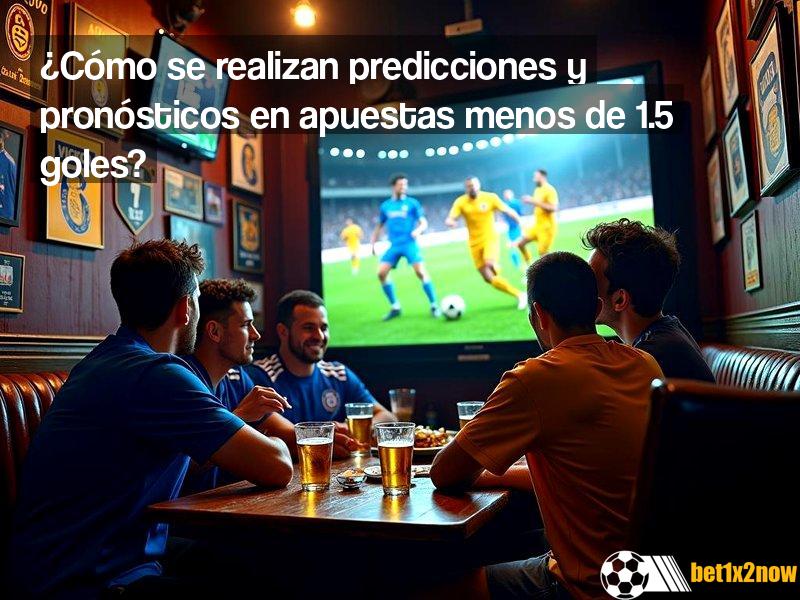 menos-under-de-15-goles-en-casas-de-apuestas