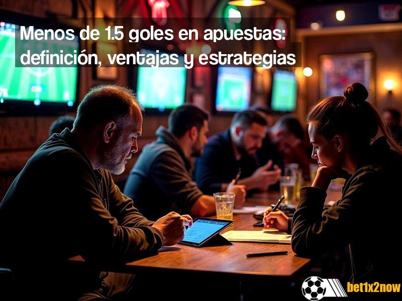 menos-under-de-15-goles-en-casas-de-apuestas