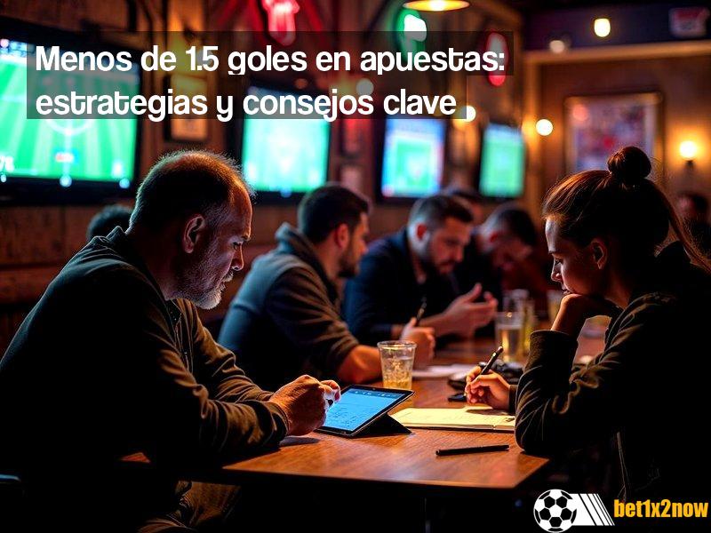 menos-under-de-15-goles-en-casas-de-apuestas