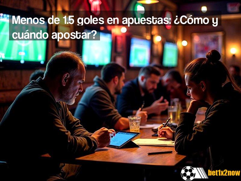 menos-under-de-15-goles-en-casas-de-apuestas